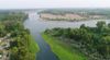 12609 River Rd photo